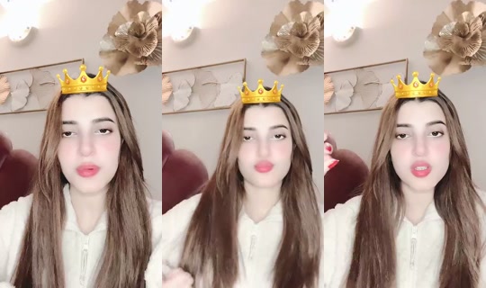 Selene55 Bigo Live — Oct 27, 2026, 9:22 PM
