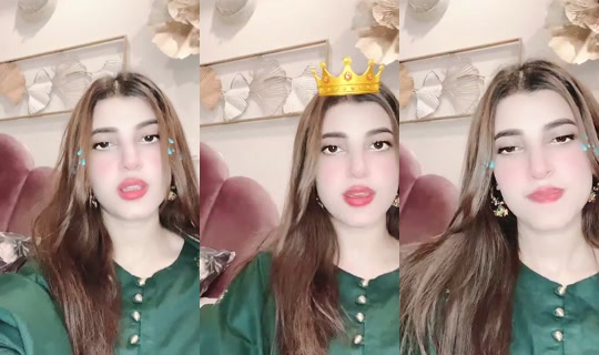 Selene55 Bigo Live — Oct 28, 2026, 5:08 PM
