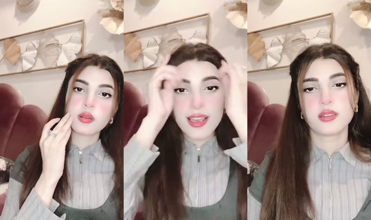 Selene55 Bigo Live — Oct 29, 2026, 3:47 PM