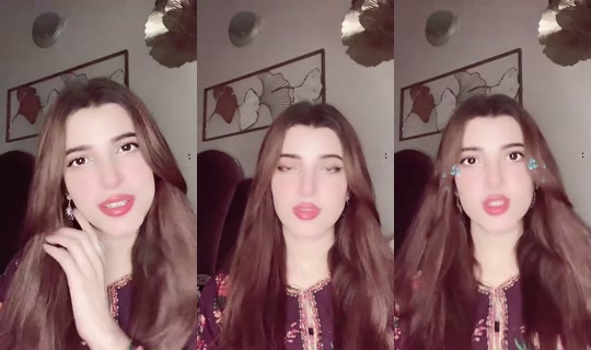 Selene55 Bigo Live — Oct 30, 2026, 7:21 PM