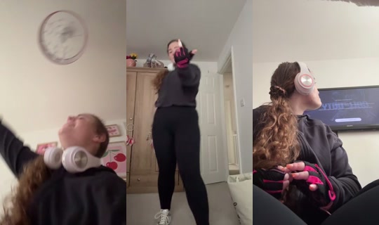 Selina__Cutie_xo Bigo Live — Sep 21, 2026, 8:08 AM