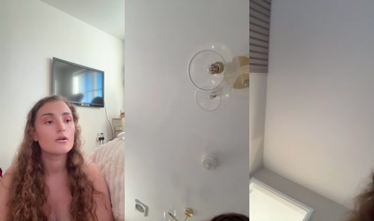 Selina__Cutie_xo Bigo Live — Sep 22, 2026, 5:11 PM