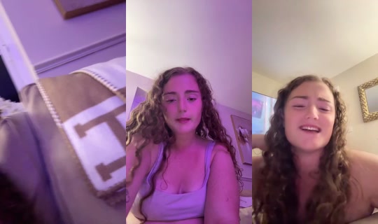 Selina__Cutie_xo Bigo Live — Sep 28, 2026, 7:32 PM
