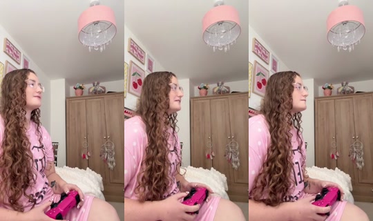 Selina__Cutie_xo Bigo Live — Oct 16, 2026, 12:14 PM