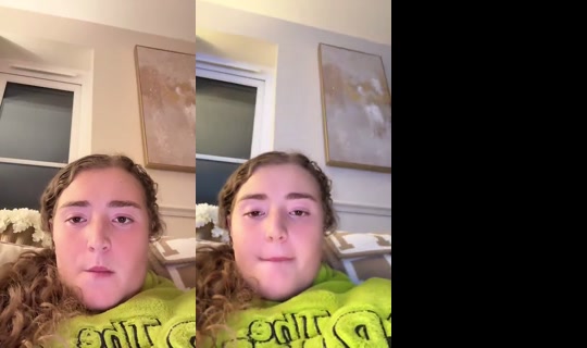 Selina__Cutie_xo Bigo Live — Oct 17, 2026, 5:41 PM