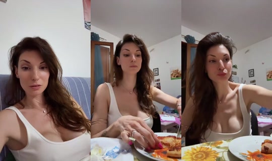 Selinaww Bigo Live — Jul 24, 2026, 8:15 PM