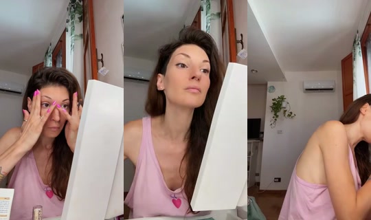 Selinaww Bigo Live — Jul 25, 2026, 3:43 PM