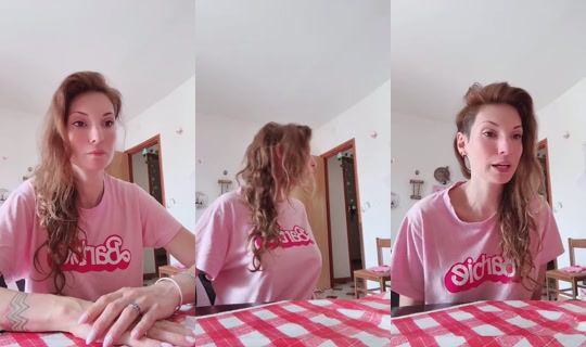 Selinaww Bigo Live — Aug 21, 2026, 11:49 AM