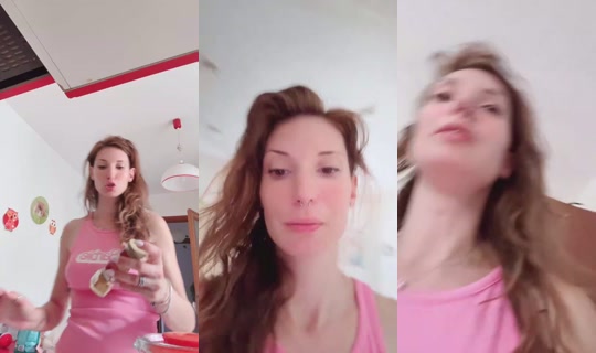 Selinaww Bigo Live — Aug 24, 2026, 11:12 AM