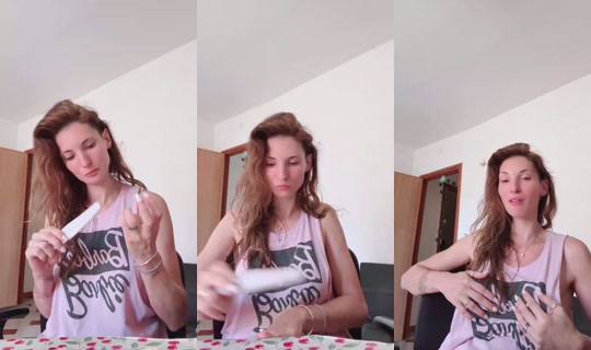 Selinaww Bigo Live — Sep 3, 2026, 2:53 PM