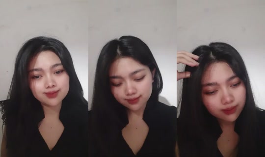 Semarmesem91 Bigo Live — Aug 28, 2026, 5:25 PM
