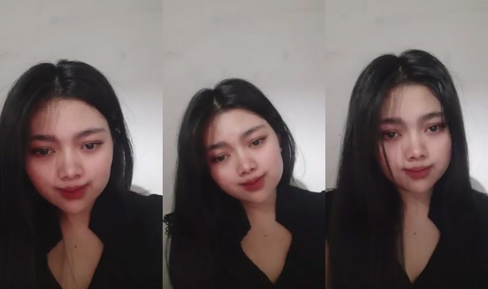 Semarmesem91 Bigo Live — Aug 28, 2026, 6:17 PM