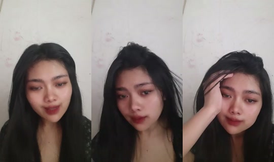 Semarmesem91 Bigo Live — Aug 29, 2026, 4:05 PM