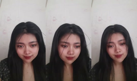 Semarmesem91 Bigo Live — Aug 29, 2026, 4:56 PM