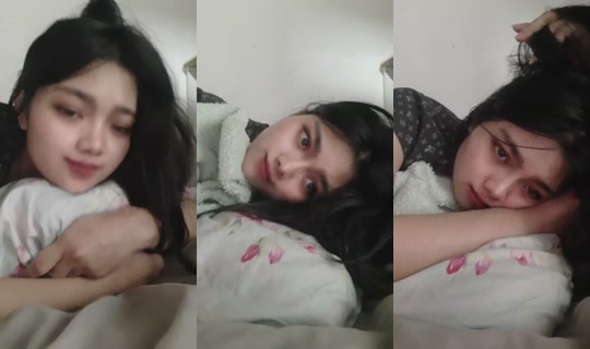 Semarmesem91 Bigo Live — Aug 29, 2026, 6:12 PM