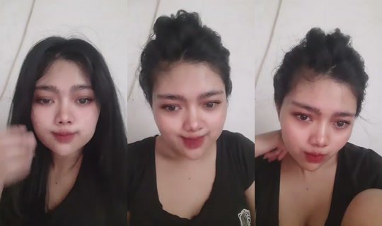 Semarmesem91 Bigo Live — Aug 30, 2026, 3:19 PM