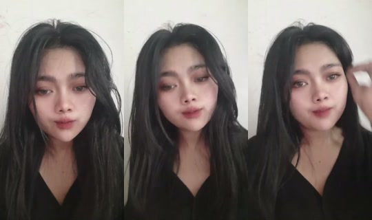 Semarmesem91 Bigo Live — Aug 31, 2026, 5:35 PM