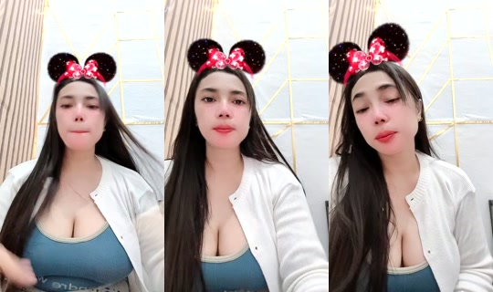 Semmok Bigo Live — Sep 3, 2026, 8:46 PM