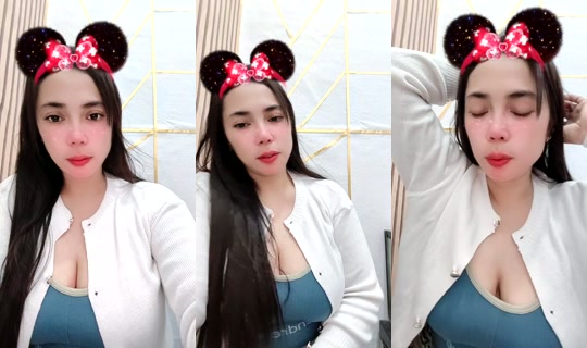 Semmok Bigo Live — Sep 3, 2026, 9:45 PM