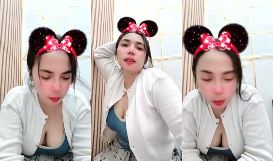 Semmok Bigo Live — Sep 3, 2026, 11:13 PM