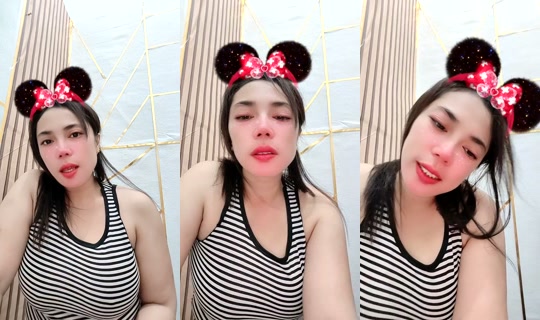 Semmok Bigo Live — Sep 4, 2026, 11:04 PM