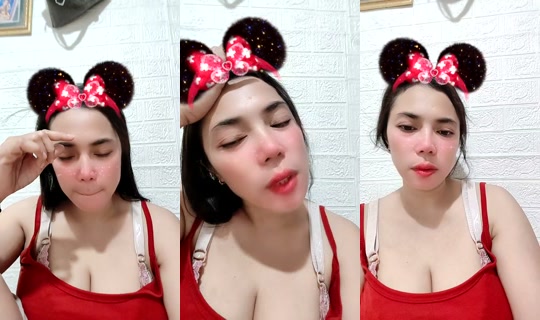 Semmok Bigo Live — Sep 5, 2026, 12:49 PM