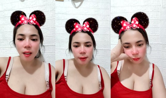 Semmok Bigo Live — Sep 5, 2026, 1:55 PM
