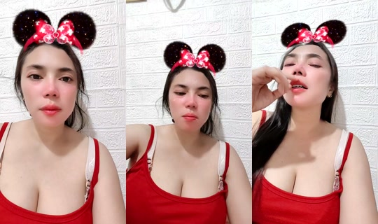 Semmok Bigo Live — Sep 5, 2026, 2:46 PM