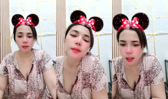 Semmok Bigo Live — Sep 6, 2026, 11:59 PM