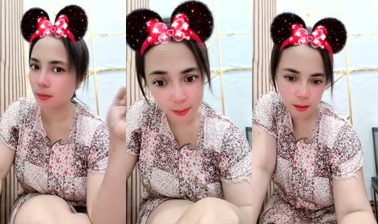 Semmok Bigo Live — Sep 7, 2026, 4:47 AM