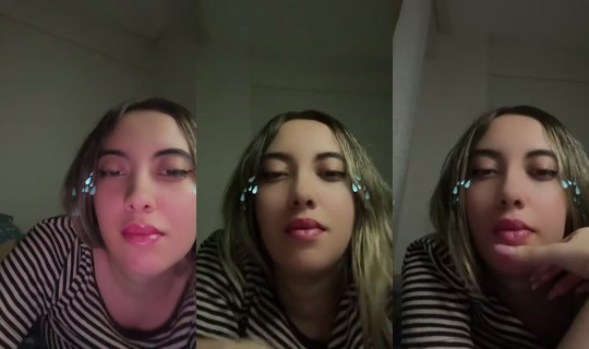 Senaangels Bigo Live — Jul 20, 2026, 4:01 AM