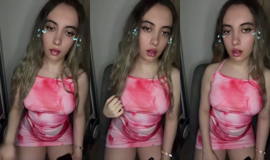 Senaangels Bigo Live — Jul 21, 2026, 1:22 AM