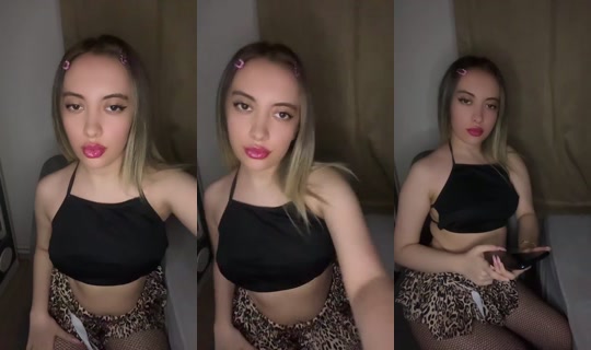 Senaangels Bigo Live — Sep 6, 2026, 2:42 AM
