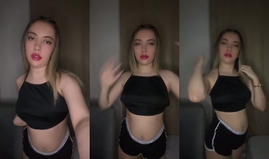 Senaangels Bigo Live — Sep 7, 2026, 3:14 AM