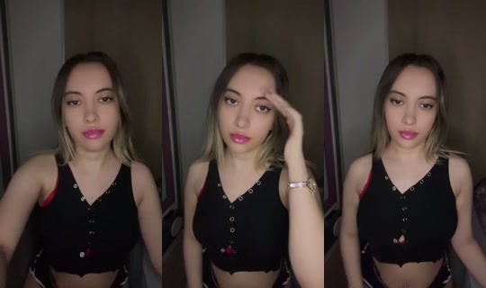 Senaangels Bigo Live — Sep 15, 2026, 2:07 AM