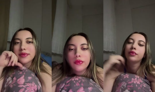 Senaangels Bigo Live — Sep 17, 2026, 2:01 AM