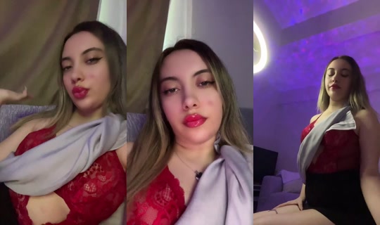 Senaangels Bigo Live — Sep 19, 2026, 4:08 AM