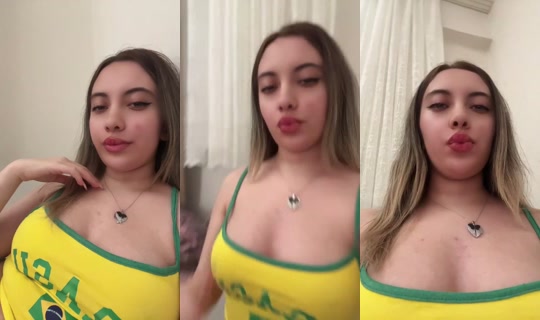 Senaangels Bigo Live — Sep 19, 2026, 10:39 AM