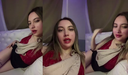 Senaangels Bigo Live — Sep 20, 2026, 2:04 AM