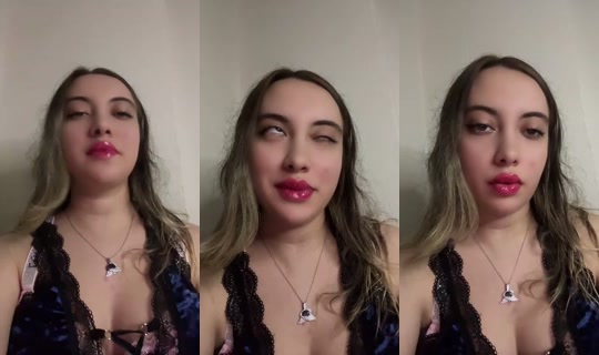 Senaangels Bigo Live — Sep 22, 2026, 9:02 AM