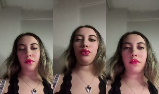 Senaangels Bigo Live — Sep 22, 2026, 10:01 AM