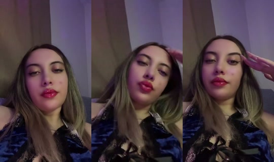 Senaangels Bigo Live — Sep 22, 2026, 2:42 PM