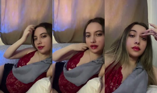 Senaangels Bigo Live — Sep 23, 2026, 8:24 AM
