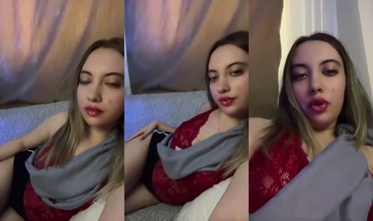 Senaangels Bigo Live — Sep 23, 2026, 11:06 AM
