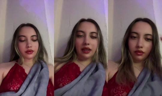 Senaangels Bigo Live — Sep 24, 2026, 11:01 AM