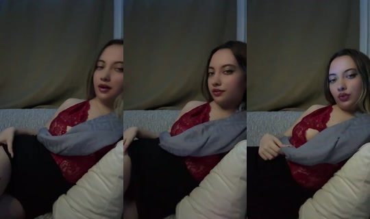 Senaangels Bigo Live — Sep 25, 2026, 3:06 AM