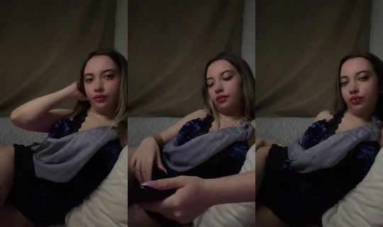 Senaangels Bigo Live — Sep 26, 2026, 2:14 AM