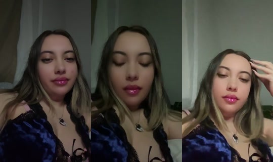 Senaangels Bigo Live — Sep 26, 2026, 3:10 AM