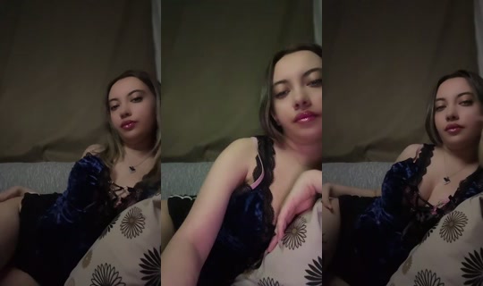 Senaangels Bigo Live — Sep 27, 2026, 3:12 AM