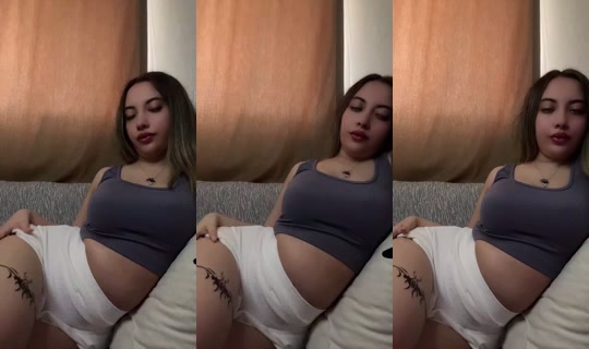 Senaangels Bigo Live — Sep 28, 2026, 9:37 AM
